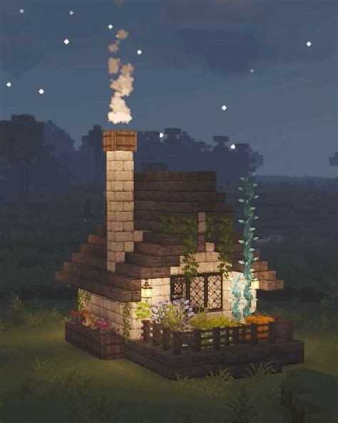 Dive into the World of Cottage Witchcraft with the Witch Modpack